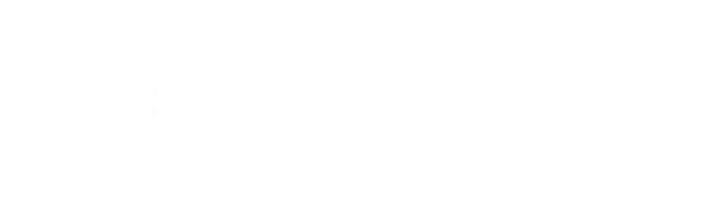 Texto do seu parágrafo (4)